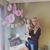 Cassidy Stumm's profile image