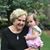 Linda Smith Reynolds's profile image