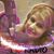 Lela Stella's profile image