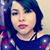 Jessica Palacios's profile image