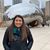 Telma Garcia's profile image