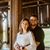 Amanda Naser's profile image