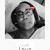 Nichelle Liddell-Gautier's profile image