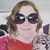 Amber Blandford's profile image