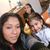 Delia Hdz's profile image