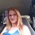 LaWanda Tolleson's profile image