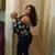 La Negra del Suin's profile image