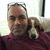 Gustavo Perez Gonzalez's profile image