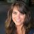 Elizabeth Wessling Medrano's profile image