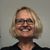 Danuta Hinc's profile image