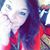 Sabrina SoFly Kenworthy's profile image