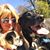 Lori Cartwright Bartholomew's profile image