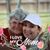 Sherry J Hebert's profile image