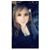 Janneth Armas Aguirre's profile image