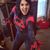 Amanda Perriguey's profile image