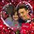 Andrea Burke's profile image