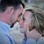 Lauren Macgregor-Scott's profile image