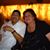 Henrietta R Martinez's profile image