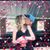 Sara Breedlove's profile image