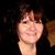 Christine Lafferty McNulty's profile image