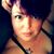 Kat Miller's profile image