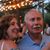 Nancy Marie's profile image
