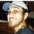 Andrew Thurber's profile image