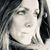 Amy Delgiacco's profile image