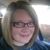 Jamie Nifong Tucker's profile image
