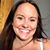 Amber Fay Woods's profile image