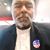 Bruce O JohnsonSr's profile image