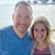 Becki Swartz's profile image