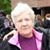 Geraldine Rideout's profile image