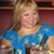 Doreen Knight's profile image
