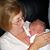 Christine Aubin's profile image