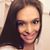 Angela Baretto's profile image