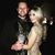 Heather Lee Stough's profile image