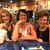 JoAnn Becker's profile image