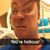 David Warren Cobb's profile image