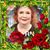 Syble Burnett's profile image