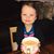 Gillian DiGravio's profile image