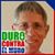 Dom Incollingo's profile image