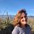 Elizabeth Meager Olson's profile image