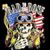 George A Bklyn's profile image