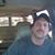 C.j. Sanders's profile image