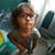 Rachael Sheridan Hahn's profile image