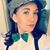 Lindsay Talmas's profile image