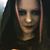 Brandy Lee's profile image