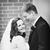 Daphne Wigger's profile image