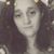 Sheryl Garnick's profile image